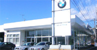 湘南BMW 小田原支店
