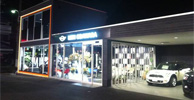 MINI小田原