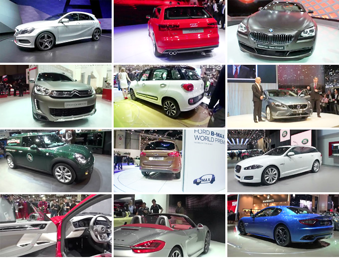carfes.comについて