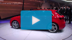 audi_a3_2