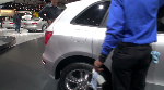 audi_q5