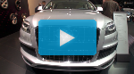 audi_q7