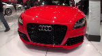 audi_tt-rs