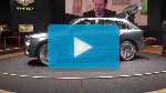 bentley_suv