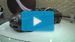 bmw_6