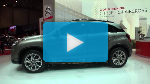 citroen_c4_1