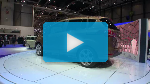 ford_b-max_2