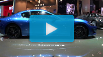 maserati_gt