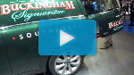 mini_clubvan_1