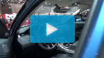range_rover_2