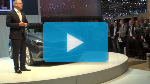 volvo_v40_worldpremier