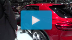 vw_cross_coupe_2