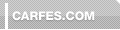 CARFES.COM