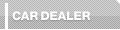 CAR DEALER