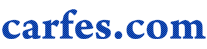 carfes.com