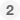 MOVIE.2