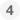 MOVIE.4
