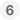 MOVIE.6